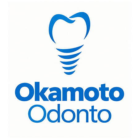 Okamoto Odontologia